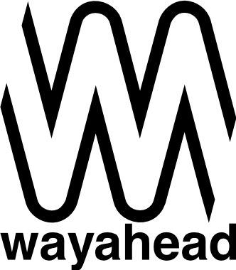WAYAHEAD